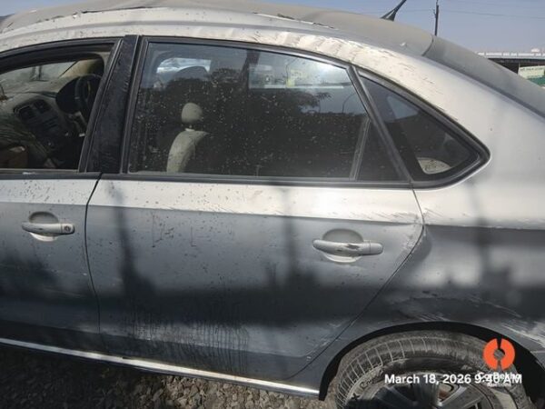 CR207-1.jpg 2012 Volkswagen Vento 1.6CR