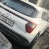 2023 Hyundai Creta 1.5 CRDI MT E