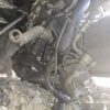 CR2070.jpg 2012 Volkswagen Vento 1.6CR