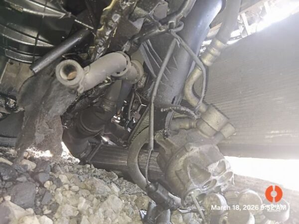 CR2070.jpg 2012 Volkswagen Vento 1.6CR