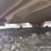 CR2073.jpg 2012 Volkswagen Vento 1.6CR