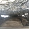 CR2074.jpg 2012 Volkswagen Vento 1.6CR