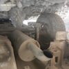 CR2075.jpg 2012 Volkswagen Vento 1.6CR