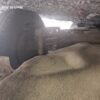 CR2076.jpg 2012 Volkswagen Vento 1.6CR