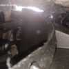 CR2077.jpg 2012 Volkswagen Vento 1.6CR