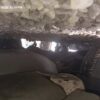 CR2078.jpg 2012 Volkswagen Vento 1.6CR