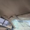 CR2079.jpg 2012 Volkswagen Vento 1.6CR