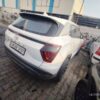2023 Hyundai Creta 1.5 CRDI MT E