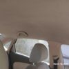 CR2080.jpg 2012 Volkswagen Vento 1.6CR