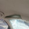 CR2081.jpg 2012 Volkswagen Vento 1.6CR