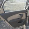 CR2082.jpg 2012 Volkswagen Vento 1.6CR