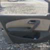 CR2083.jpg 2012 Volkswagen Vento 1.6CR