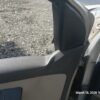 CR2084.jpg 2012 Volkswagen Vento 1.6CR
