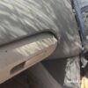CR2085.jpg 2012 Volkswagen Vento 1.6CR