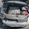 CR2086.jpg 2012 Volkswagen Vento 1.6CR