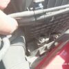 CR2087.jpg 2012 Volkswagen Vento 1.6CR