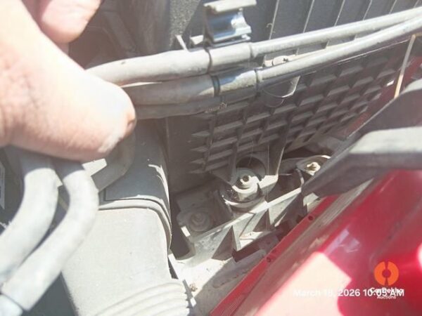 CR2087.jpg 2012 Volkswagen Vento 1.6CR