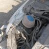 CR2089.jpg 2012 Volkswagen Vento 1.6CR