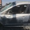 CR209-1.jpg 2012 Volkswagen Vento 1.6CR