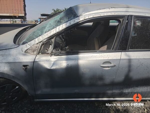 CR209-1.jpg 2012 Volkswagen Vento 1.6CR