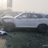 2023 Hyundai Creta 1.5 CRDI MT E