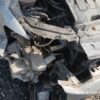 CR2090.jpg 2012 Volkswagen Vento 1.6CR