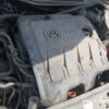 CR2091.jpg 2012 Volkswagen Vento 1.6CR