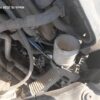 CR2092.jpg 2012 Volkswagen Vento 1.6CR