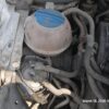 CR2094.jpg 2012 Volkswagen Vento 1.6CR