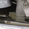 CR2095.jpg 2012 Volkswagen Vento 1.6CR