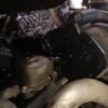 CR2096.jpg 2012 Volkswagen Vento 1.6CR