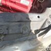 CR2097.jpg 2012 Volkswagen Vento 1.6CR