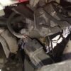 CR2099.jpg 2012 Volkswagen Vento 1.6CR