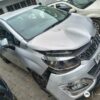 2018 Mahindra Marazzo 7 STR M8