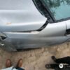 2018 Mahindra Marazzo 7 STR M8