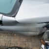 2018 Mahindra Marazzo 7 STR M8