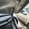 2018 Mahindra Marazzo 7 STR M8