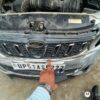 2018 Mahindra Marazzo 7 STR M8