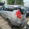 2018 Mahindra Marazzo 7 STR M8