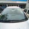 2018 Mahindra Marazzo 7 STR M8