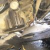 2018 Mahindra Marazzo 7 STR M8