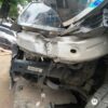 2018 Mahindra Marazzo 7 STR M8