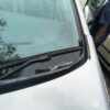 2018 Mahindra Marazzo 7 STR M8