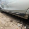 2018 Mahindra Marazzo 7 STR M8