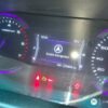 2018 Mahindra Marazzo 7 STR M8
