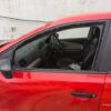2011 Volkswagen Polo 1.2