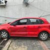2011 Volkswagen Polo 1.2