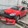 2011 Volkswagen Polo 1.2