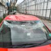 2011 Volkswagen Polo 1.2