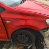 2011 Volkswagen Polo 1.2